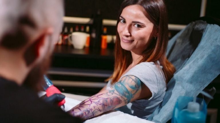 Best Numbing For Tattoos – Which One Is Reliable To Keep The Tattooing Painless